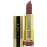 Elixir Lipstick 035 Subtle Orchid