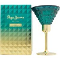 Celebrate Her Eau de Parfum Spray