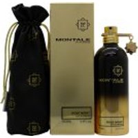 Night Eau de Parfum Spray
