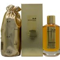 Intensitive Aoud Eau de Parfum Spray