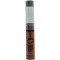 Street Wear Lip Gloss 016 Burnt
