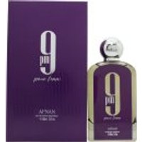 9PM pour Femme Eau de Parfum Spray