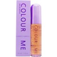 Me Eau de Parfum Spray