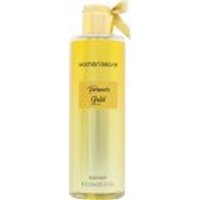 Forever Body Mist