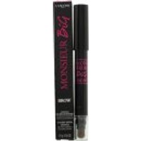 Mr Big Brow Crayon 02 Chesnut