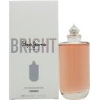 Bright Eau de Parfum Refill