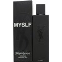 Yves Saint Laurent MYSLF Le Parfum 100ml Spray