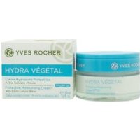 Hydra Vegetal Non Stop Moisture SPF20