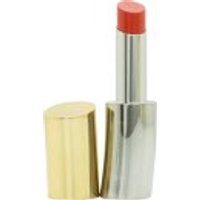 Lipstick 361 La Flamme