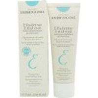 Filaderme Face Emulsion