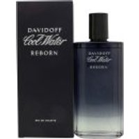 Cool Water Reborn Eau De Toilette Spray