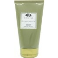 Plantscription Anti Aging Cleanser