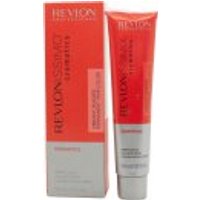 Revlon Revlonissimo Cromatics 60ml - C46 Tangerine Red