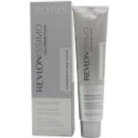 Revlon Revlonissimo Colorsmetique 60ml - 8.04 Light Pale Copper Blonde
