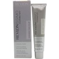Revlon Revlonissimo Colorsmetique 60ml - 66.40 Intense Copper