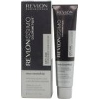 Revlonissimo Colorsmetique Permanent Hair 10 Lightest Blonde
