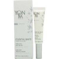 Specific Essential Dark Spot Targeted Cream