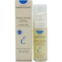 Hydra Serum Concentrated Hydration Booster