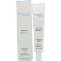 Brighten My Day SPF 30 Suncreen Lotion