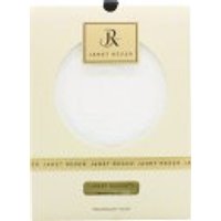 Scented Ceramic Disk Fragrance Oil