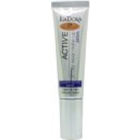 IsaDora Active All Day Wear Foundation 35ml - 24 Golden Olive