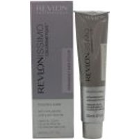 Revlon Revlonissimo Colorsmetique 60ml - 77.40 Intense Light Copper