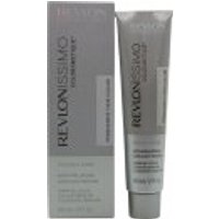 Revlonissimo Colorsmetique 8.2 Light Iridescent Blonde