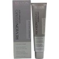 Revlonissimo Colorsmetique Permanent Hair 10.23 Pale Pearly Blonde