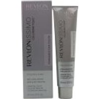 Revlon Revlonissimo Colorsmetique 60ml - 5.65 Light Mahogany Red Brown