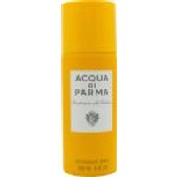 Colonia Deodorant Spray