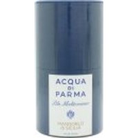 Acqua di Parma Blu Mediterraneo Mandorlo di Sicilia Eau de Toilette 100ml Spray
