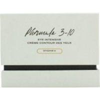 Phormula 3 10 Eye Intensive Eye Contour
