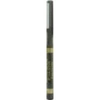 Max Factor Masterpiece High Precision Liquid Eyeliner 1ml - 15 Charcoal