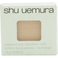 Eye Shadow Pressed Powder 815 S Light