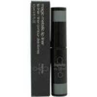 Yazbukey Magic Lip Liner Gun Metal BANG