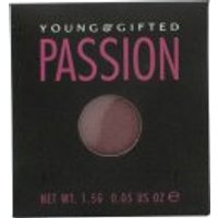 & Eyeshadow Refill Passion