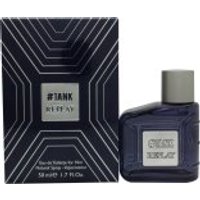 #Tank Him Eau de Toilette Spray