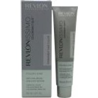 Revlonissimo Colorsmetique 9.01 Very Light Ash Blonde