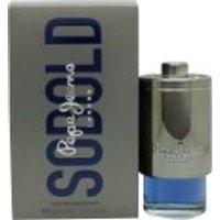 So Bold Eau de Parfum Spray