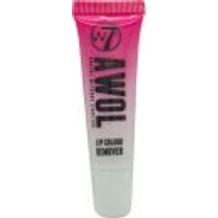 Absent Without Lipstick Lip Remover