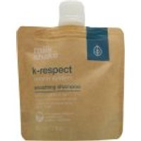 K Respect Smoothing Shampoo