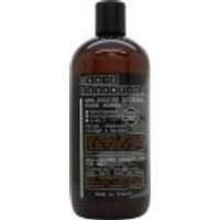Bare Essentiel 4 1 Cleansing Gel
