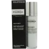 Filorga Age-Purify Wrinkles+Blemishes Double Correction Fluid 50ml