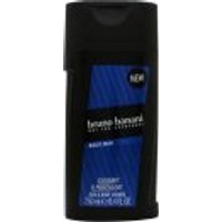 Magic Man Shower Gel