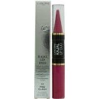Lip Kajal Duo Chroma Lip 12 Clash