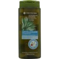 Anti Pelliculaire Anti Dandruff Shampoo