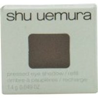 Eye Shadow Pressed Powder Refill 861 Dark