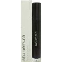 Laque Supreme Lip Plumper WN 05 Deep