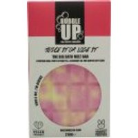 Bath Oil Melt Soap Bar Watermelon & Kiwi