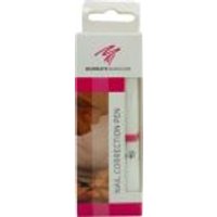 Nail Corrector Pen